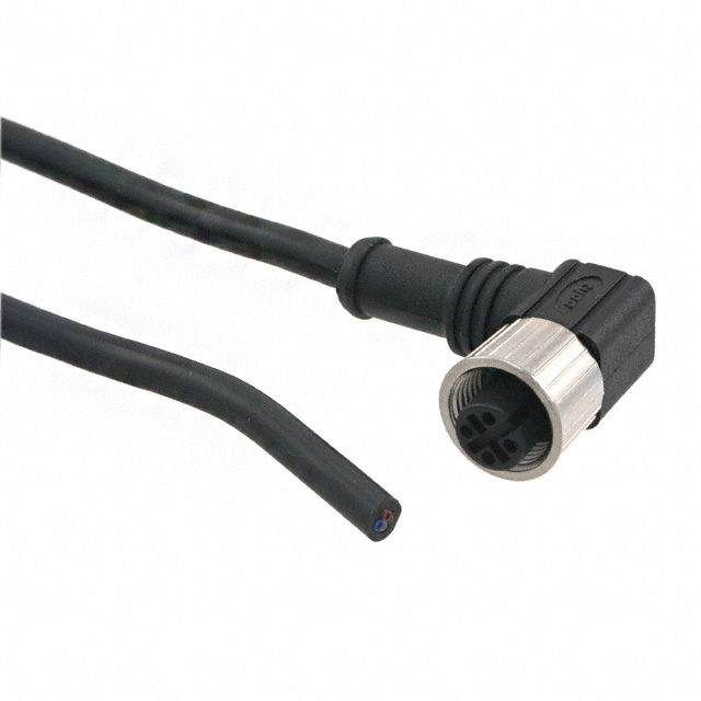 1838299-5 TE Connectivity AMP Connectors