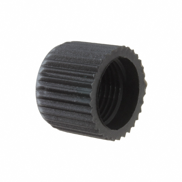 M12 SEALING CAP(PLAST) ATOP Technologies