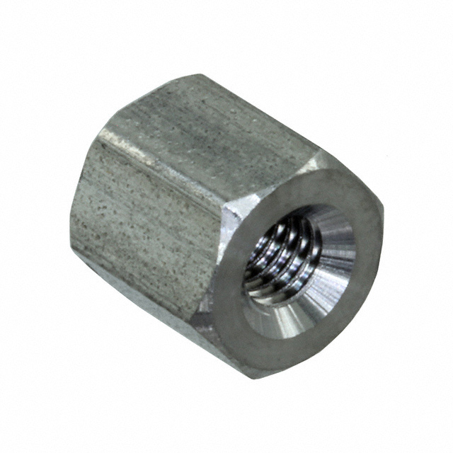 M1303-3005-SS RAF Electronic Hardware
