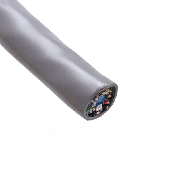 M13146 SL002 Alpha Wire