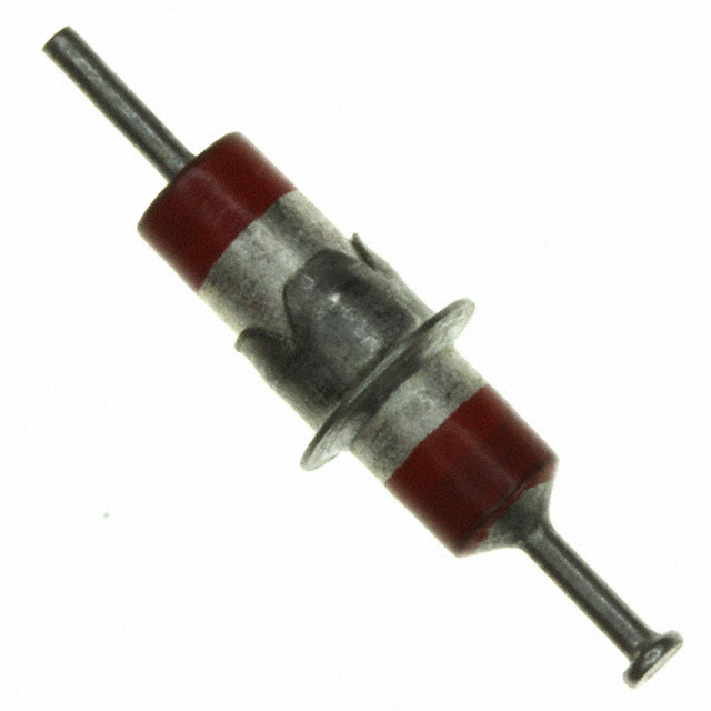 M15733/51-0001 Tusonix a Subsidiary of CTS Electronic Components