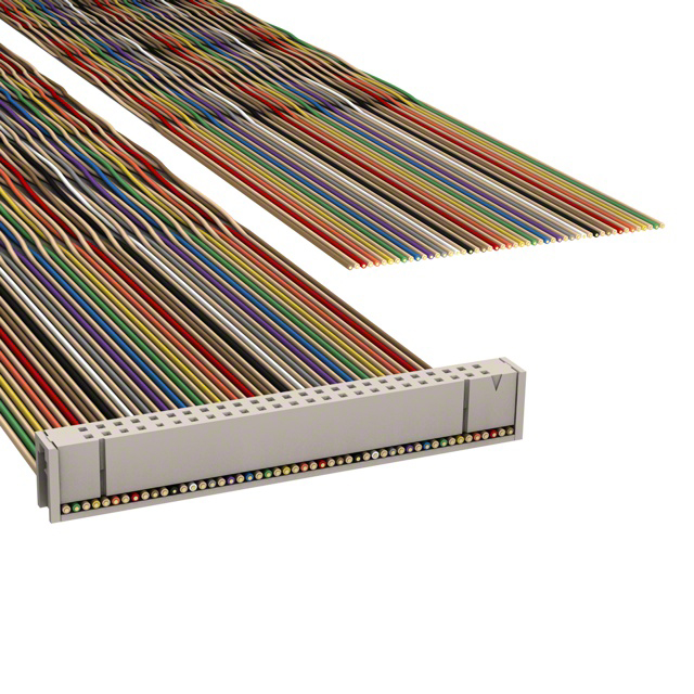 M1AXA-5040K 3M