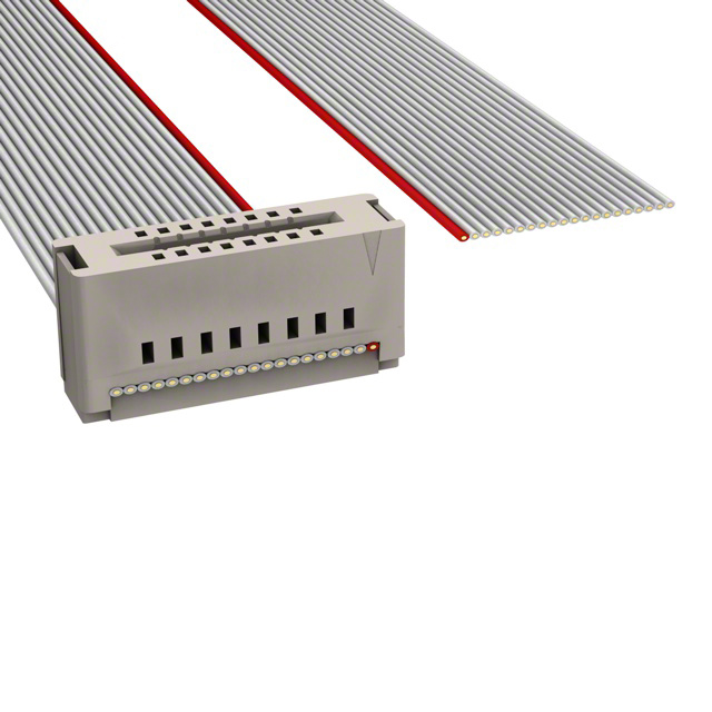 M1EXK-2036J 3M