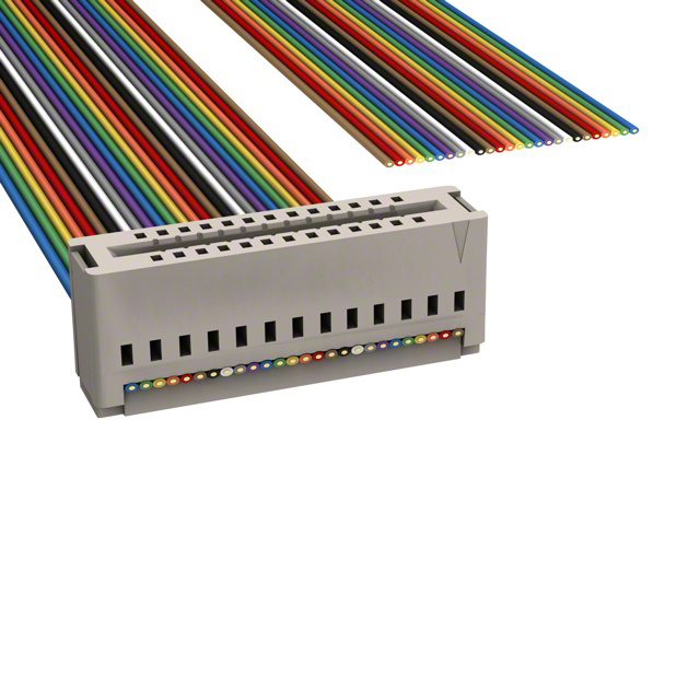 M1EXK-2636R 3M