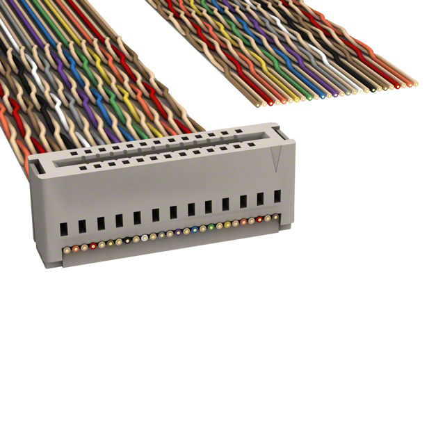 M1EXK-2640K 3M
