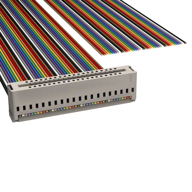 M1EXK-4036R 3M