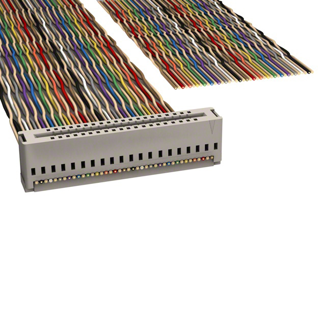 M1EXK-4040K 3M