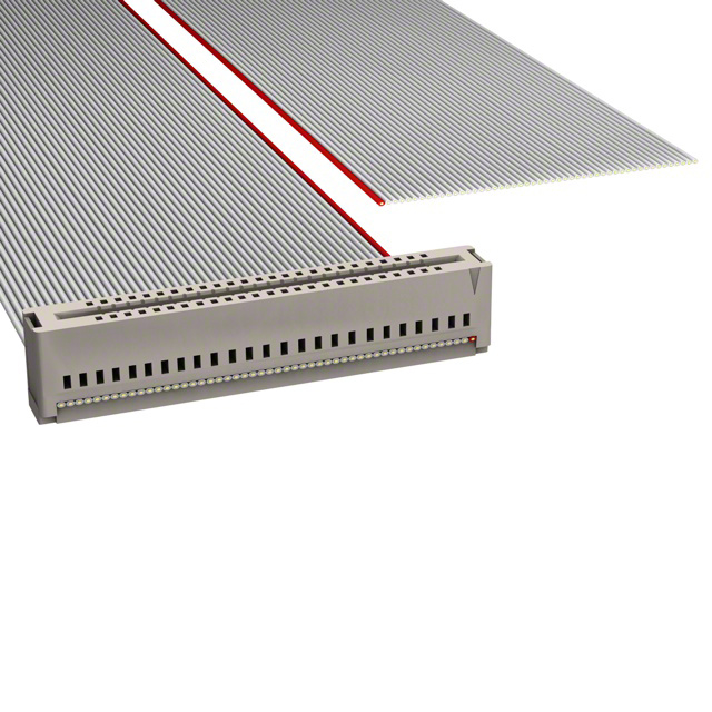 M1EXK-5036J 3M
