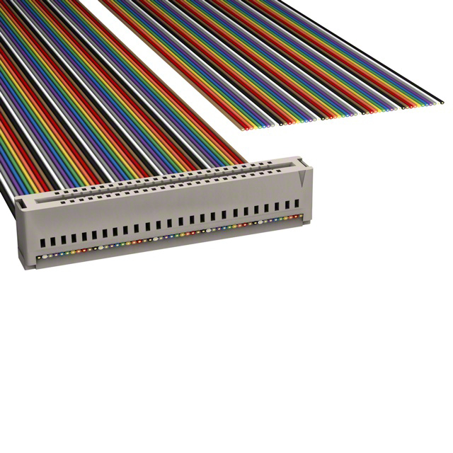 M1EXK-5036R 3M