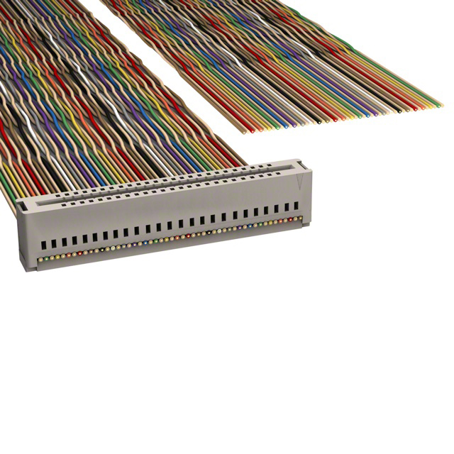 M1EXK-5040K 3M