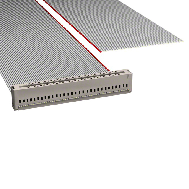 M1EXK-6036J 3M