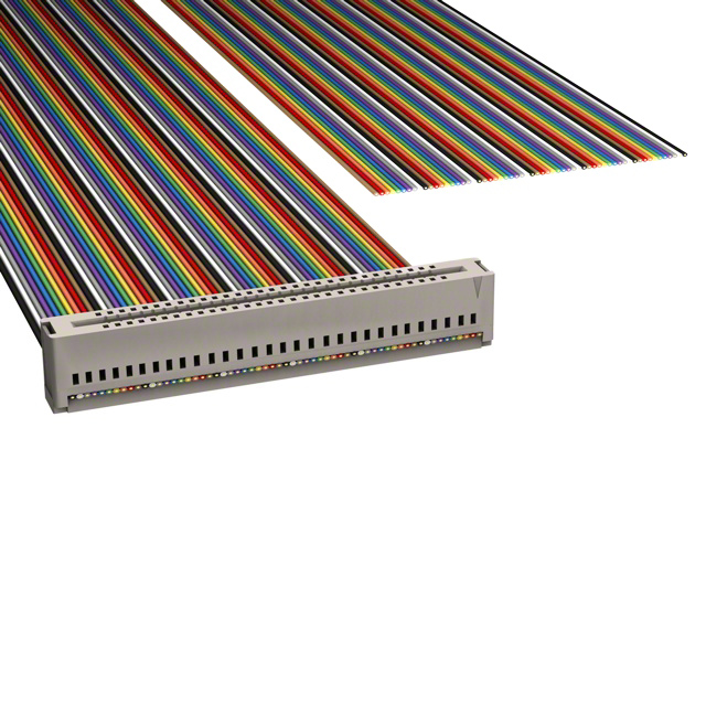 M1EXK-6036R 3M