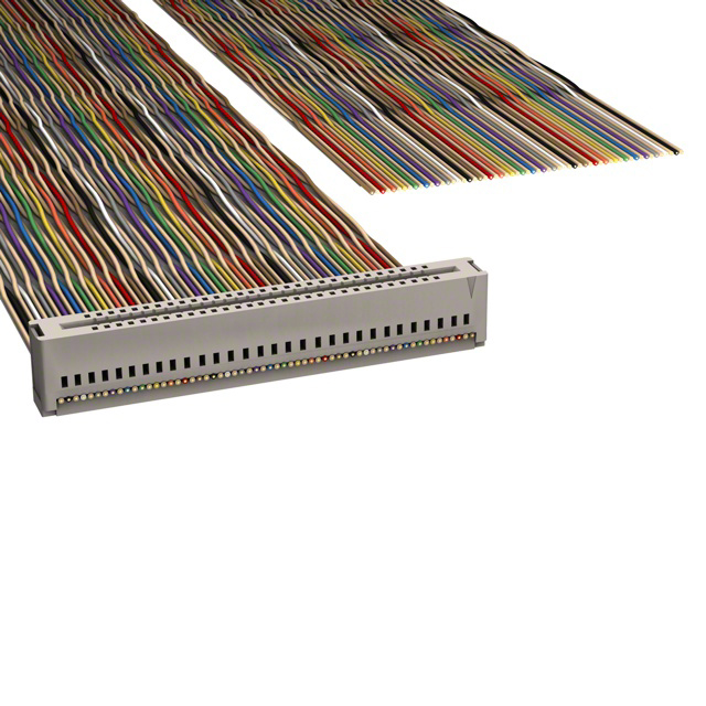 M1EXK-6040K 3M
