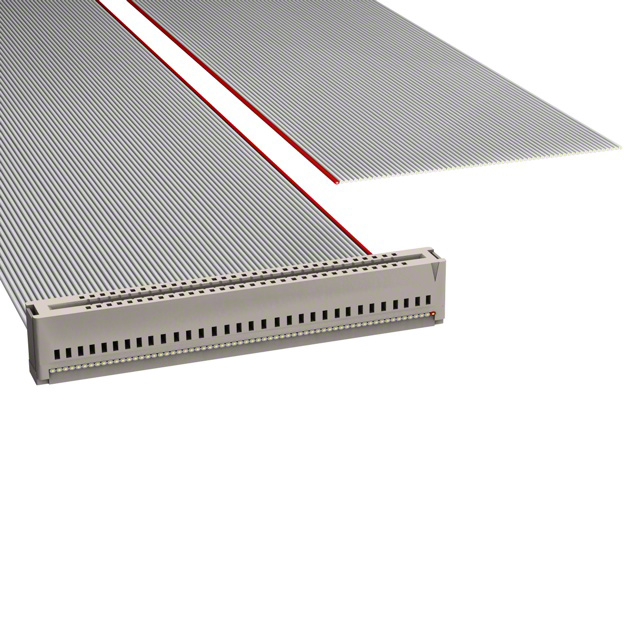 M1EXK-6436J 3M