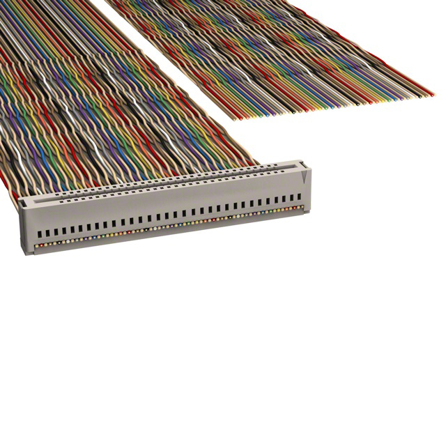 M1EXK-6440K 3M
