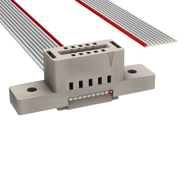 M1FXK-1036J 3M