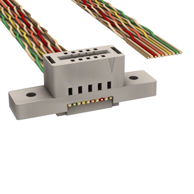 M1FXK-1040K 3M