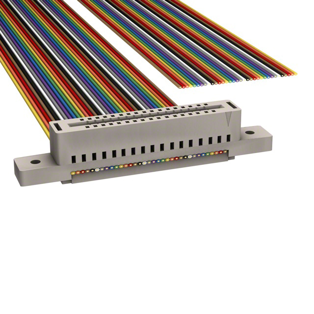 M1FXK-3436R 3M