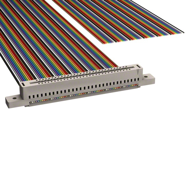 M1FXK-6036R 3M