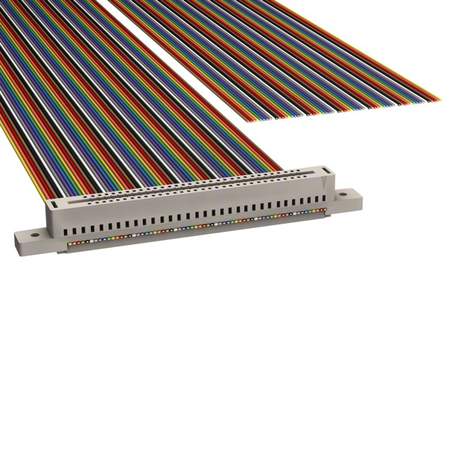 M1FXK-6436R 3M