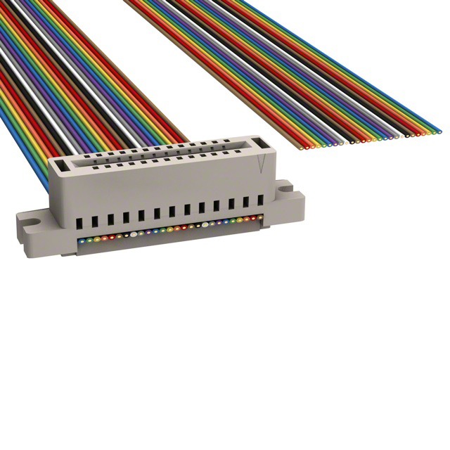 M1GXK-2636R 3M