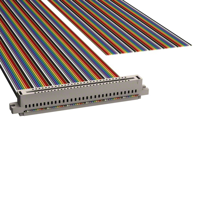 M1GXK-6036R 3M