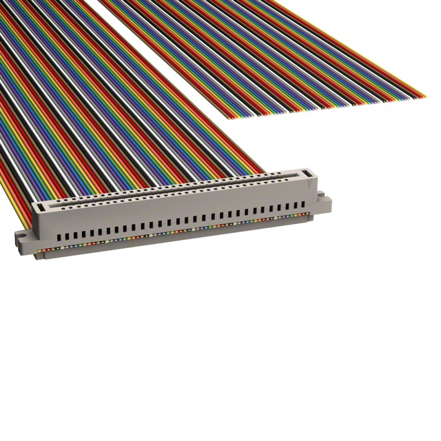 M1GXK-6436R 3M