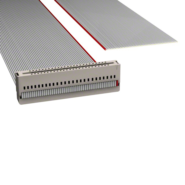 M1MXK-5036J 3M
