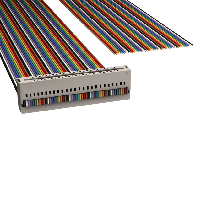 M1MXK-5036R 3M