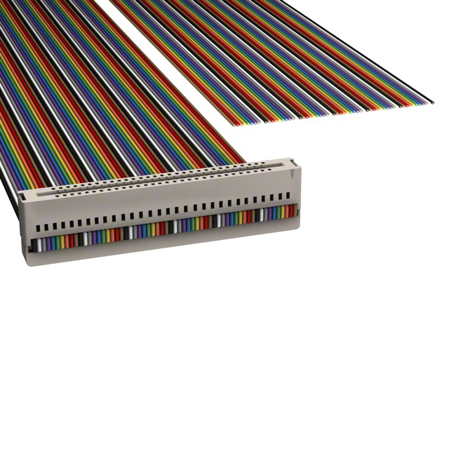 M1MXK-6036R 3M