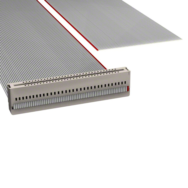 M1MXK-6436J 3M