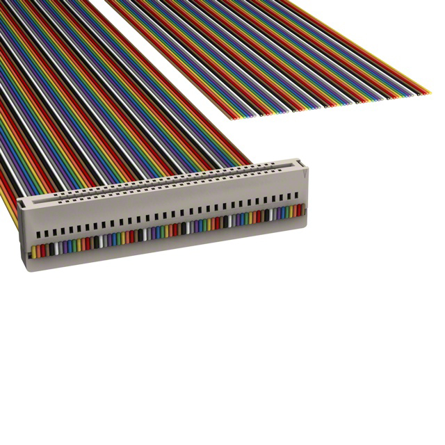 M1MXK-6436R 3M