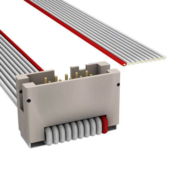 M1RXK-1036J 3M