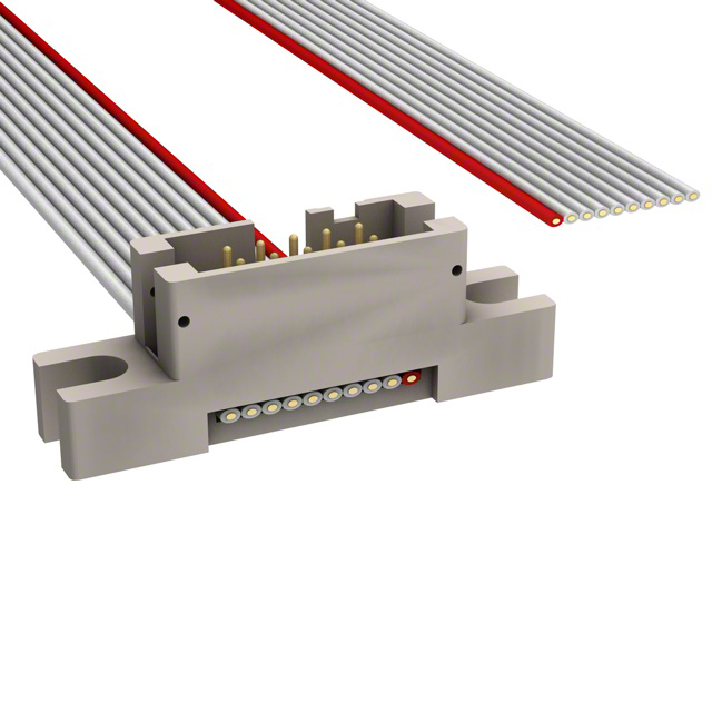M1WXK-1036J 3M