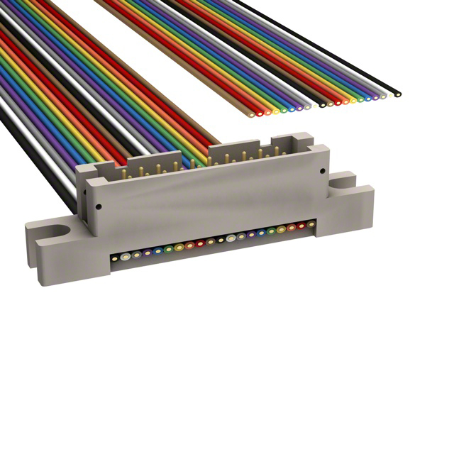 M1WXK-2036R 3M