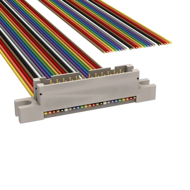 M1WXK-2436R 3M