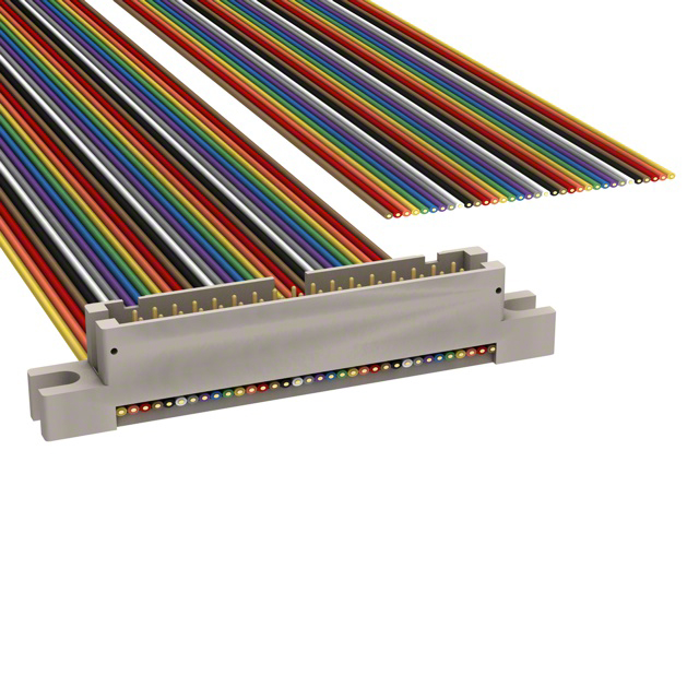 M1WXK-3436R 3M