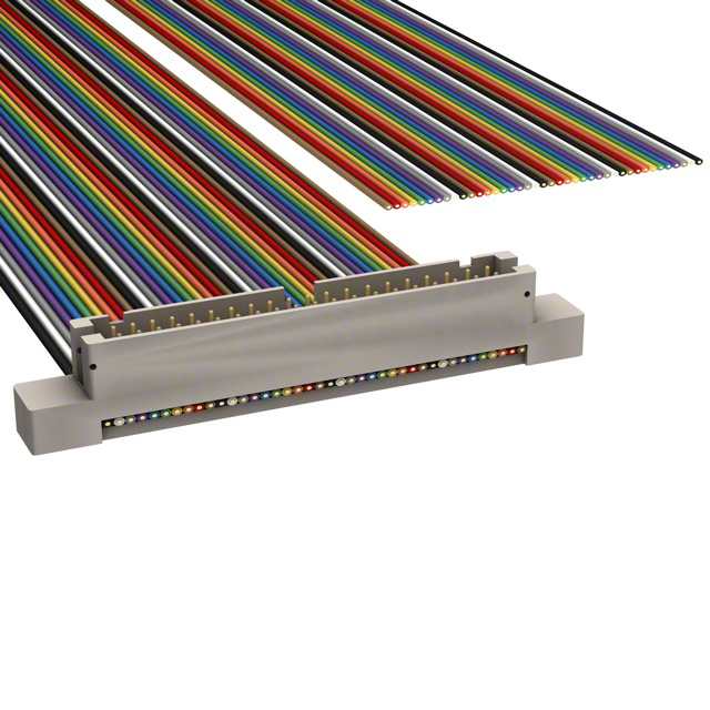M1WXK-4036R 3M