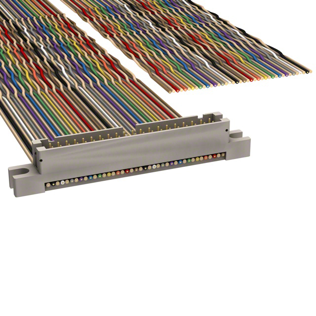 M1WXK-4040K 3M