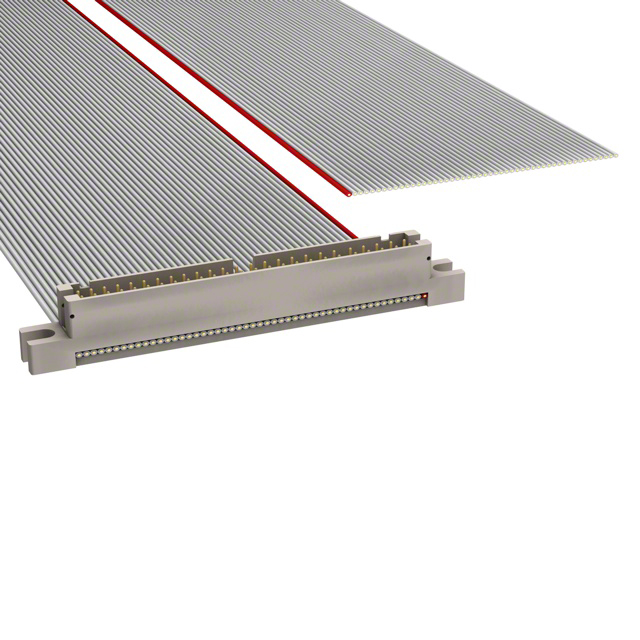 M1WXK-5036J 3M