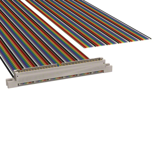 M1WXK-6036R 3M