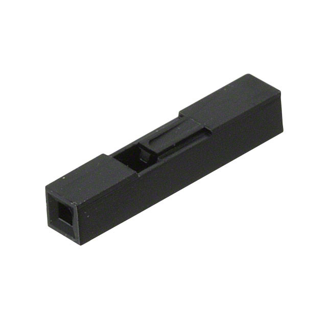 M20-1060100 Harwin Inc.