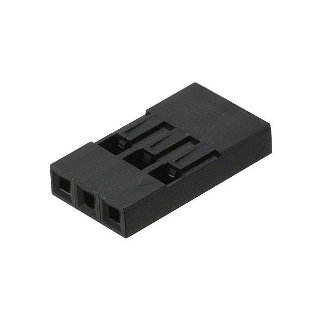 M20-1060300 Harwin Inc.