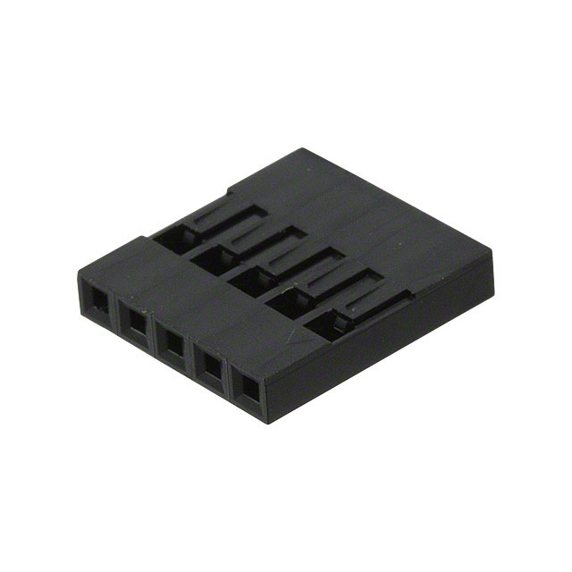 M20-1060500 Harwin Inc.