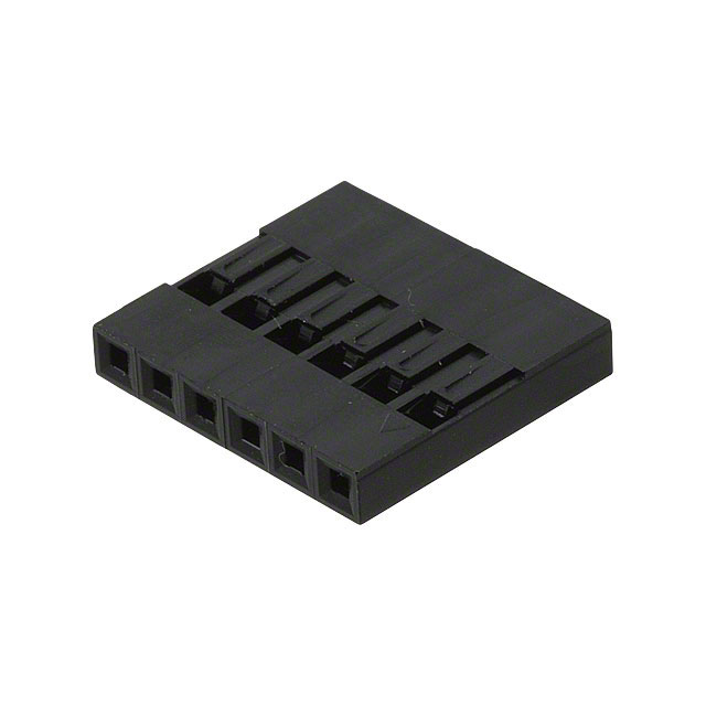 M20-1060600 Harwin Inc.