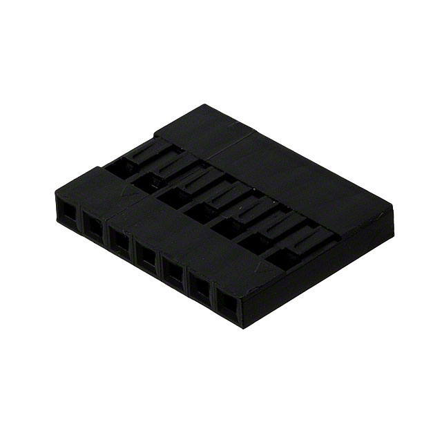 M20-1060700 Harwin Inc.