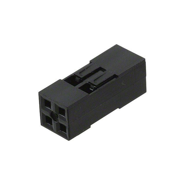 M20-1070200 Harwin Inc.