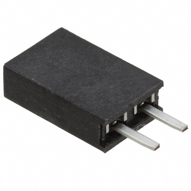 M20-7820246 Harwin Inc.