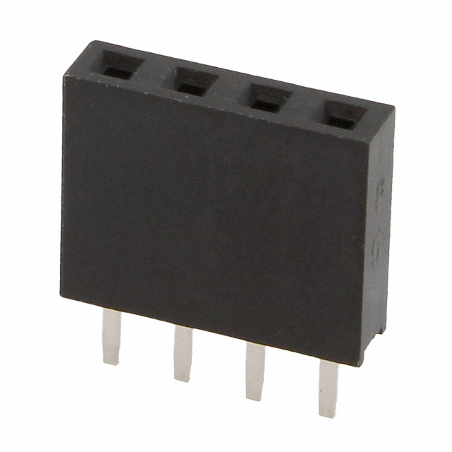 M20-7820446 Harwin Inc.
