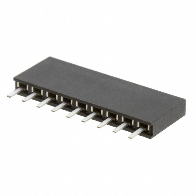 M20-7820946 Harwin Inc.